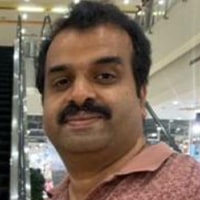 എസ് എസ്  നാഗേഷ്